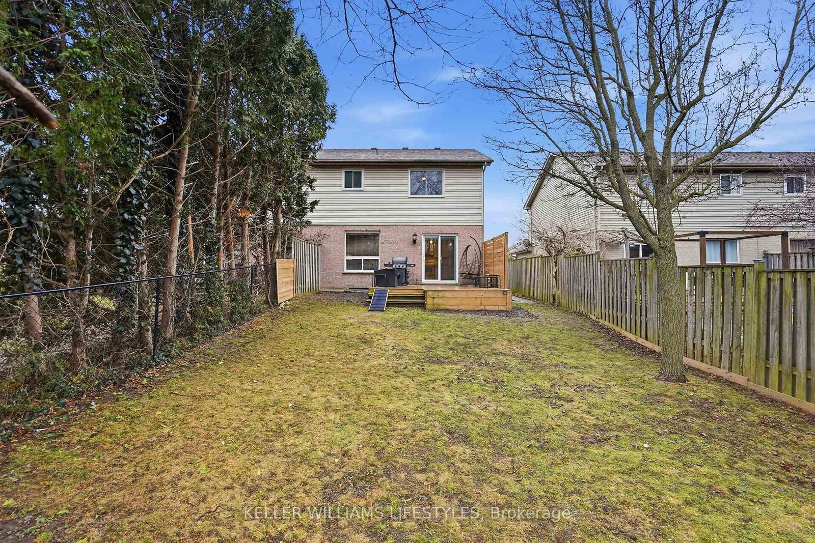 22 Tanoak Drive - Photo 42