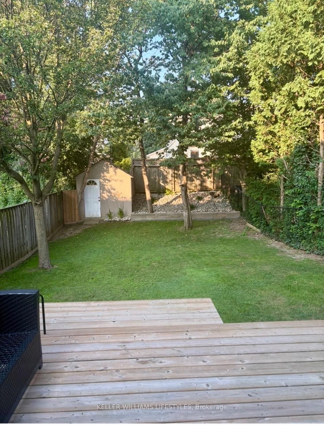 22 Tanoak Drive - Photo 43