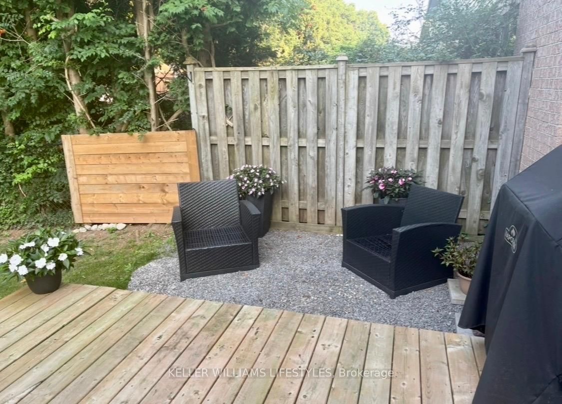 22 Tanoak Drive - Photo 44