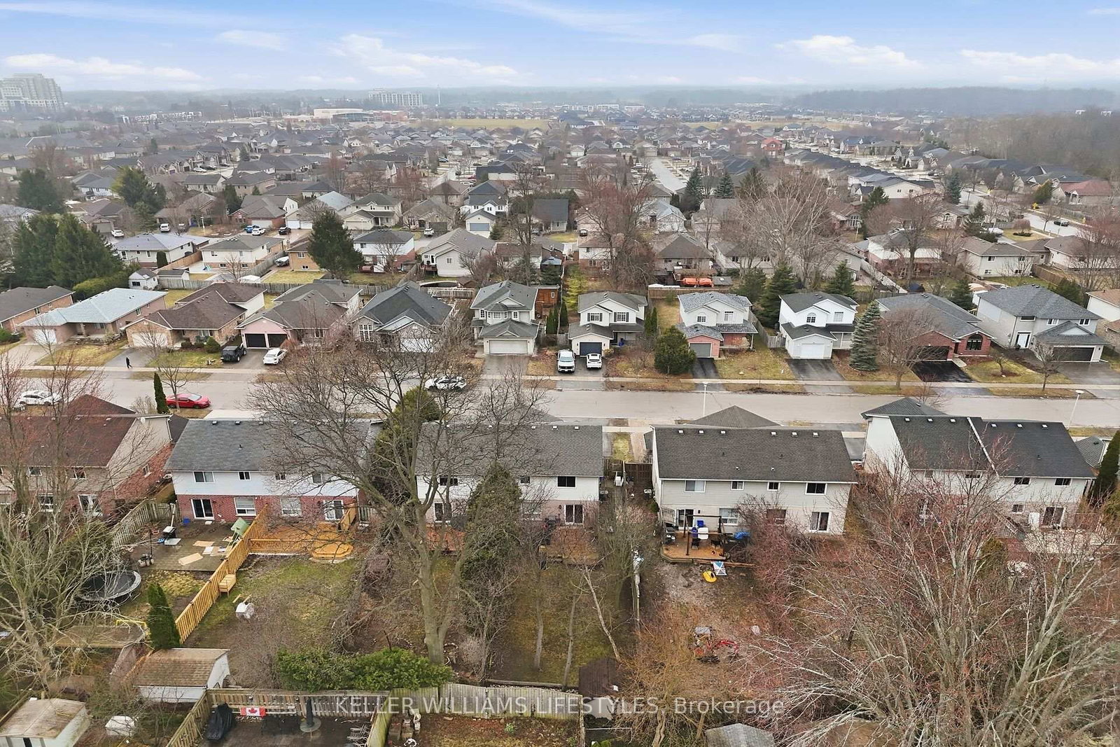 22 Tanoak Drive - Photo 45