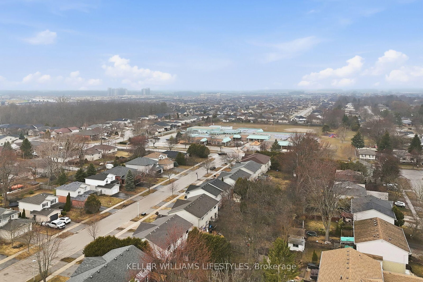 22 Tanoak Drive - Photo 46