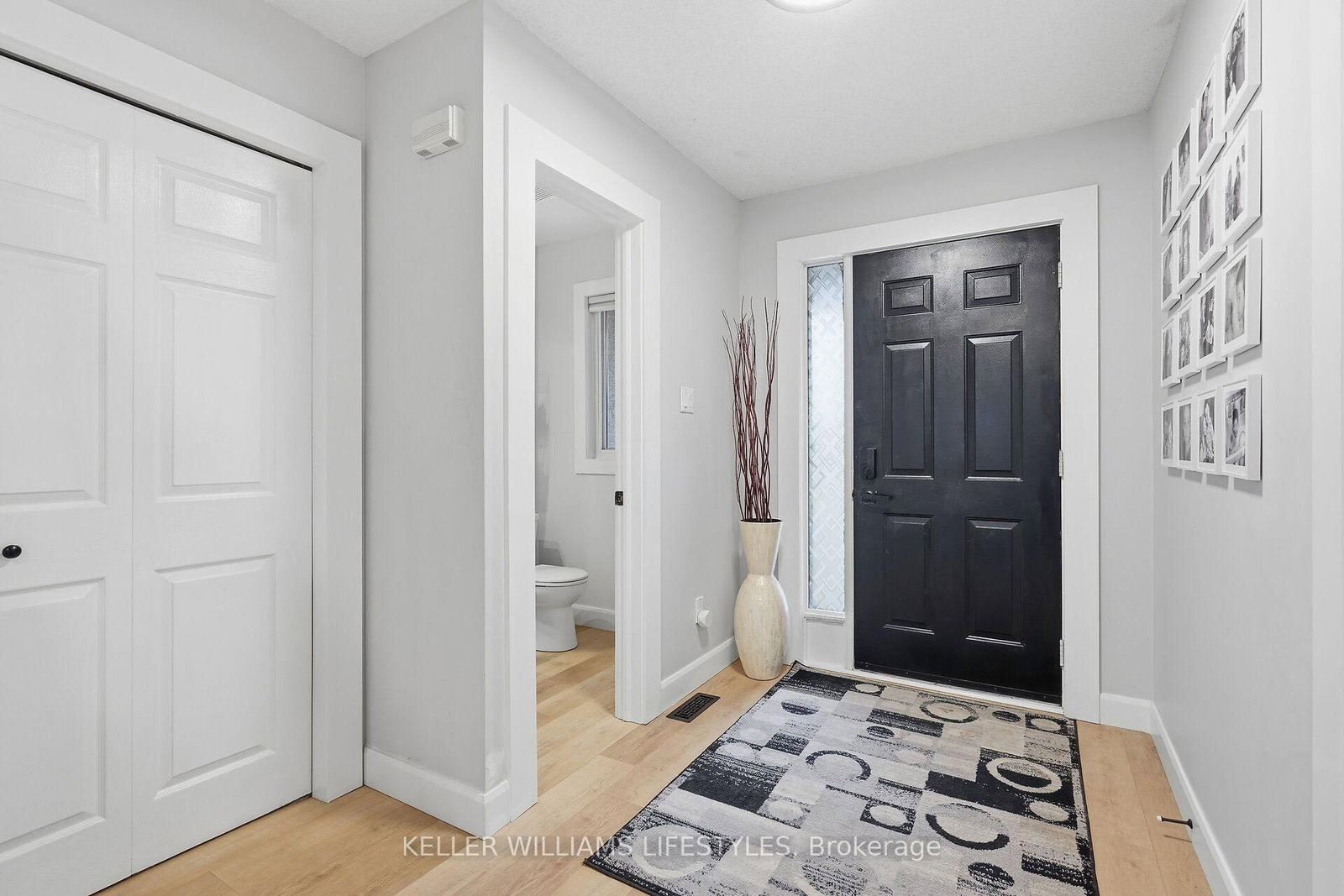 22 Tanoak Drive - Photo 5