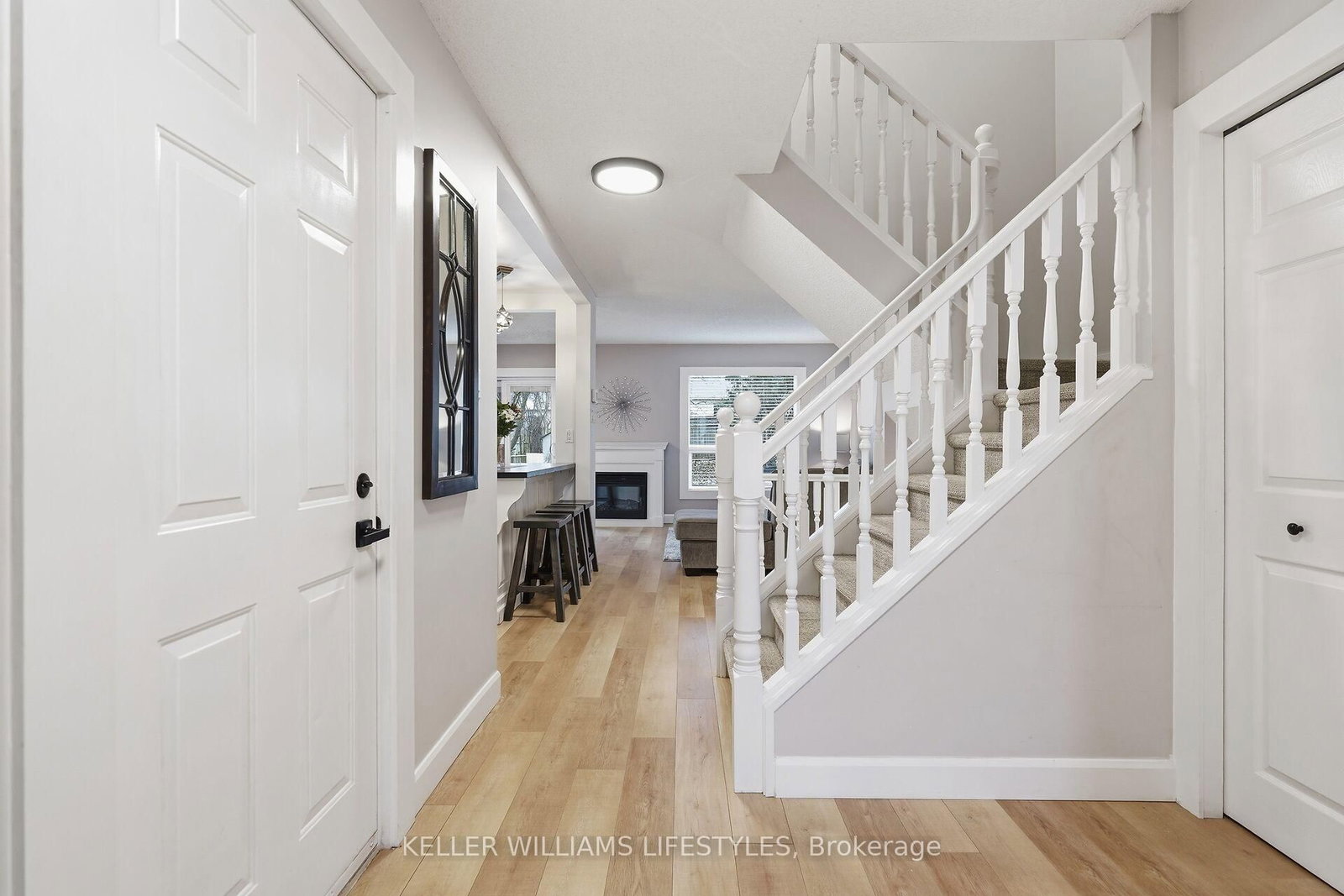 22 Tanoak Drive - Photo 6