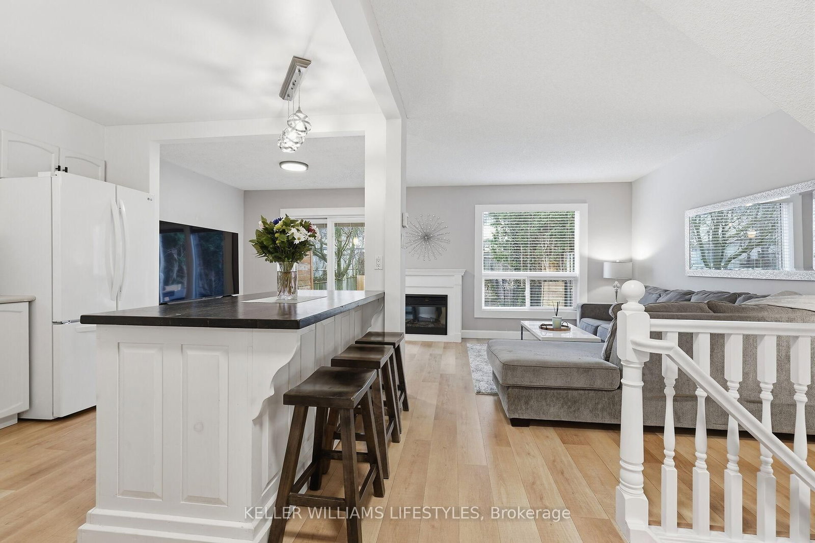 22 Tanoak Drive - Photo 7