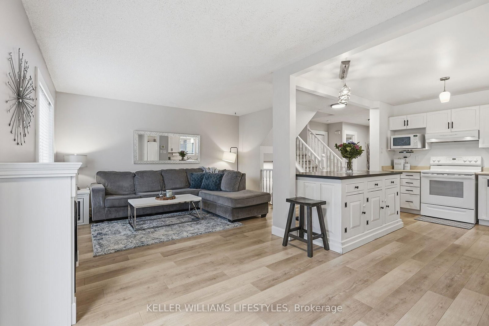 22 Tanoak Drive - Photo 8