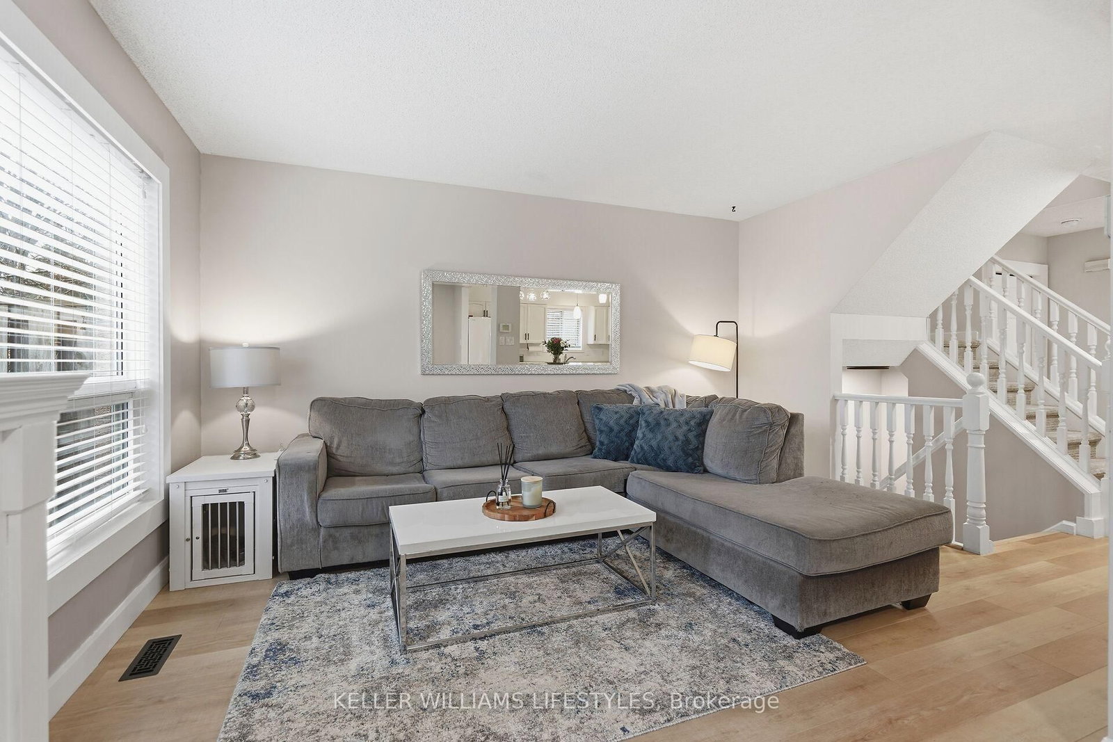 22 Tanoak Drive - Photo 9