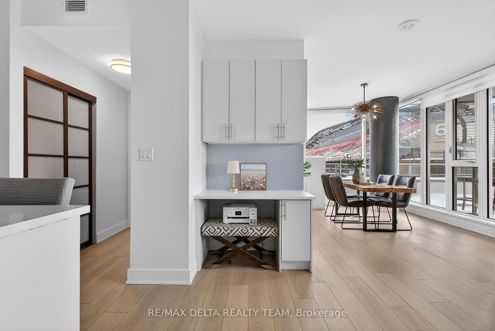 307-1035 Bank St, Ottawa, view 11
