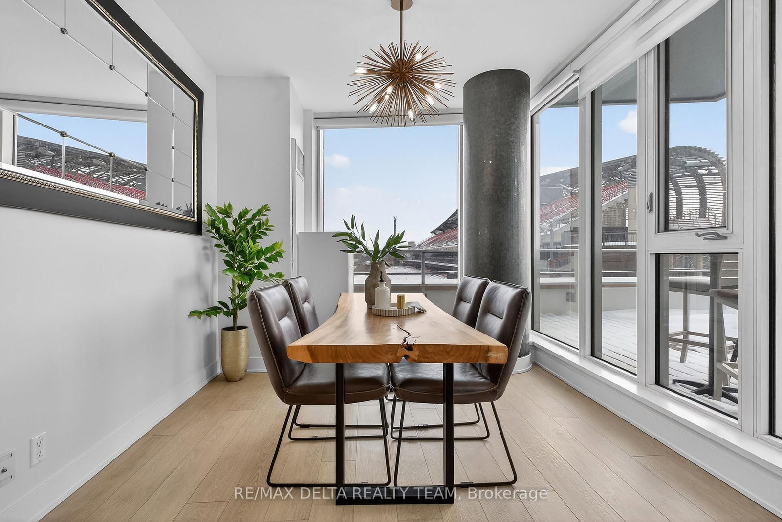 307-1035 Bank St, Ottawa, view 12