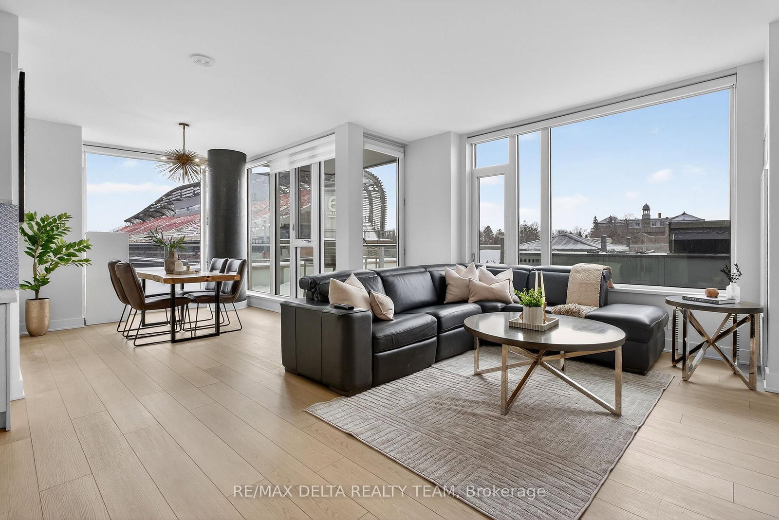 307-1035 Bank St, Ottawa, view 14