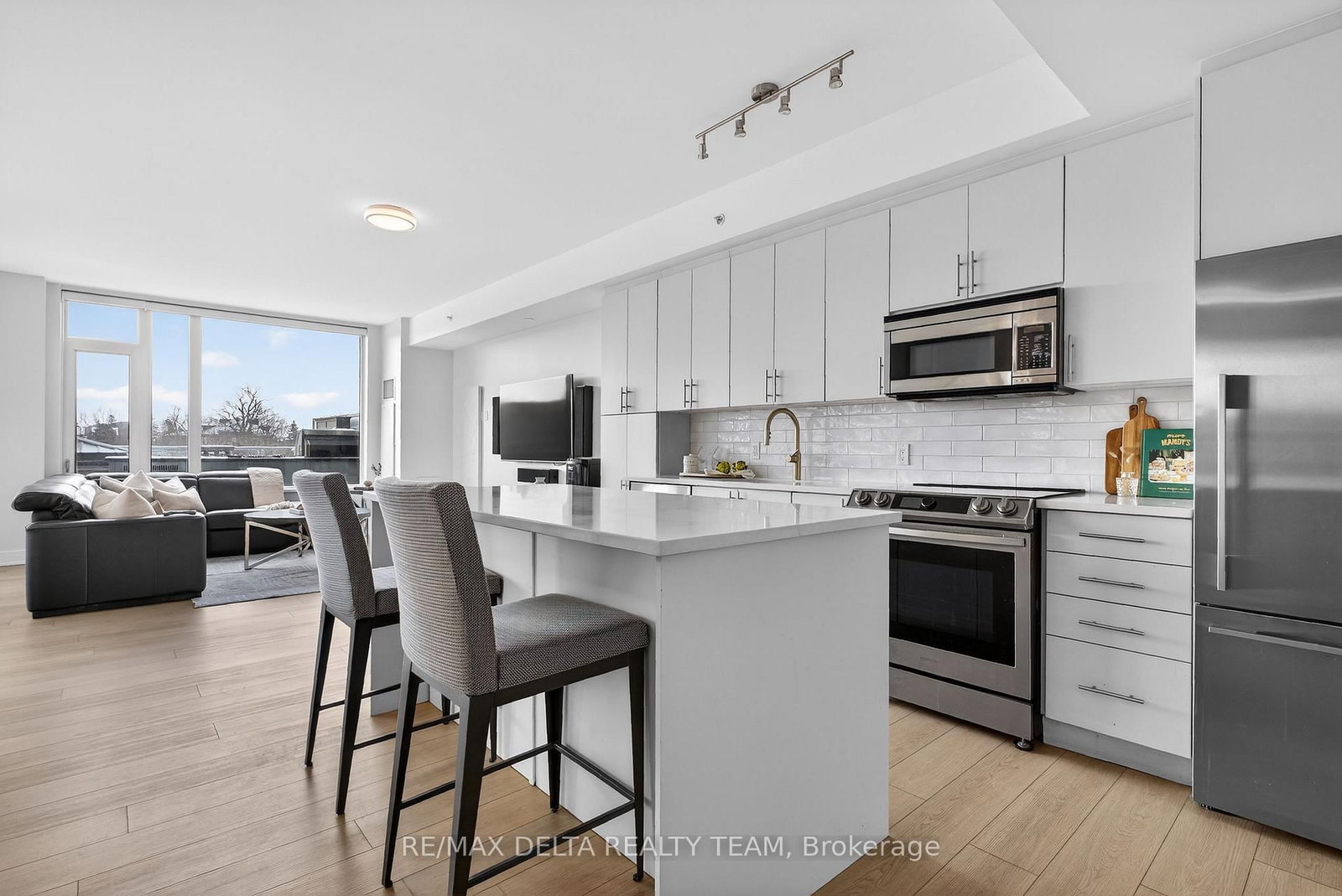 307-1035 Bank St, Ottawa, view 5