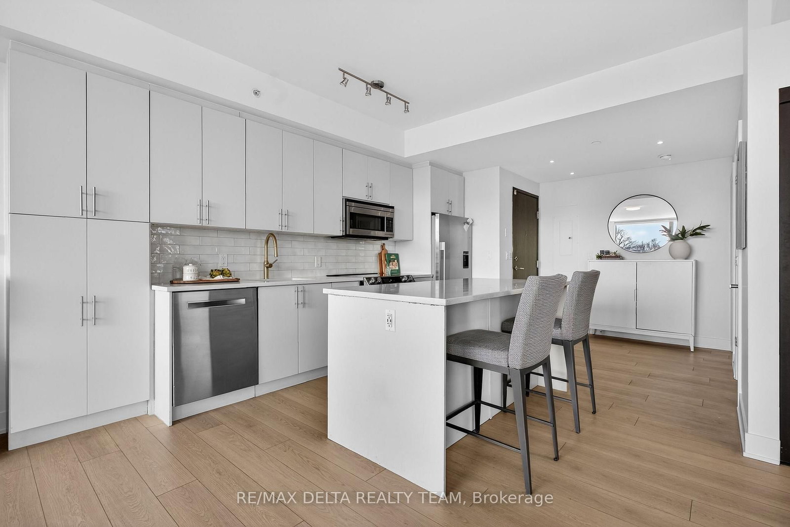 307-1035 Bank St, Ottawa, view 9