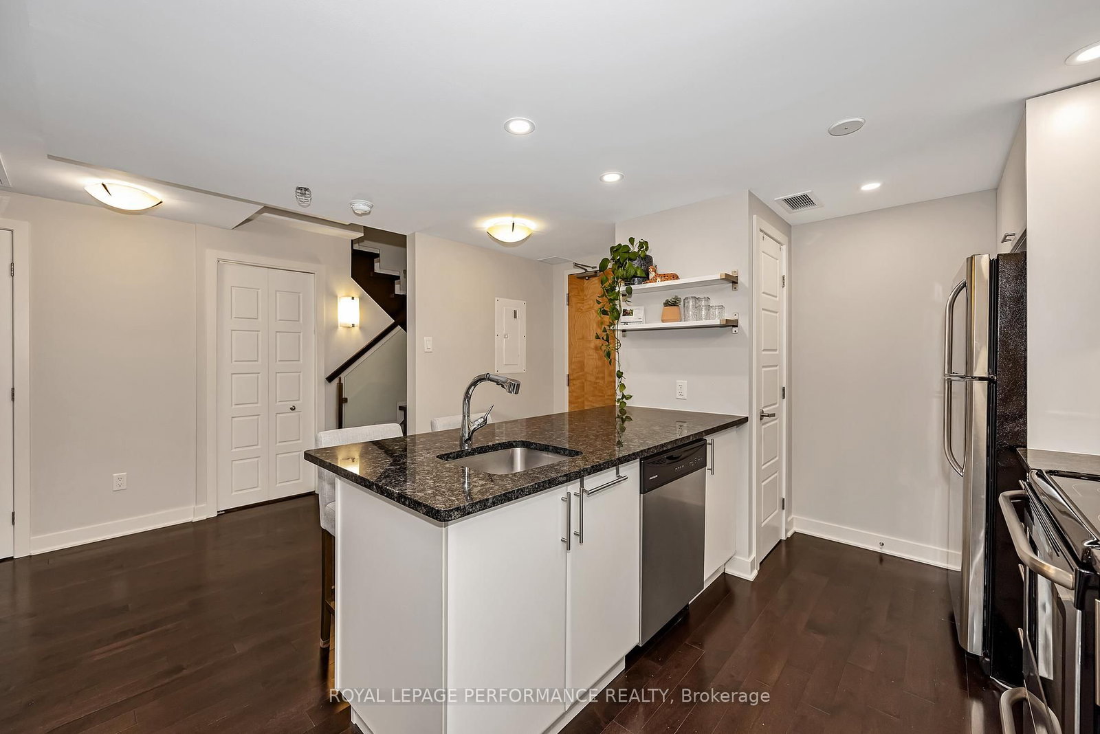 300A Lett Street, Unit 104 - Photo 11