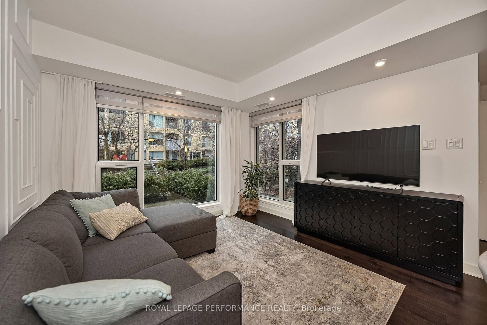 300A Lett Street, Unit 104 - Photo 18