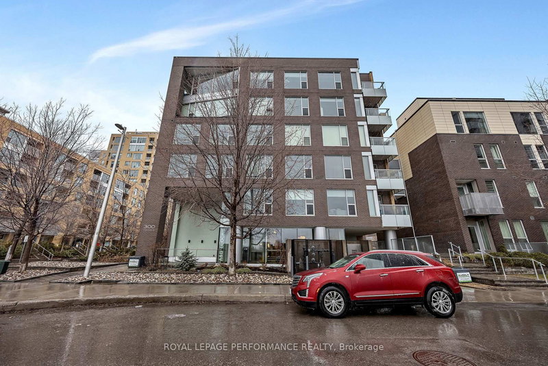 104 - 300A Lett St, Ottawa, K1R 0A8 | Image 2