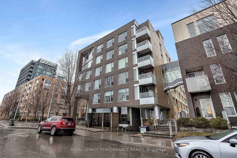 104 - 300A Lett St, Ottawa, K1R 0A8 | Image 3