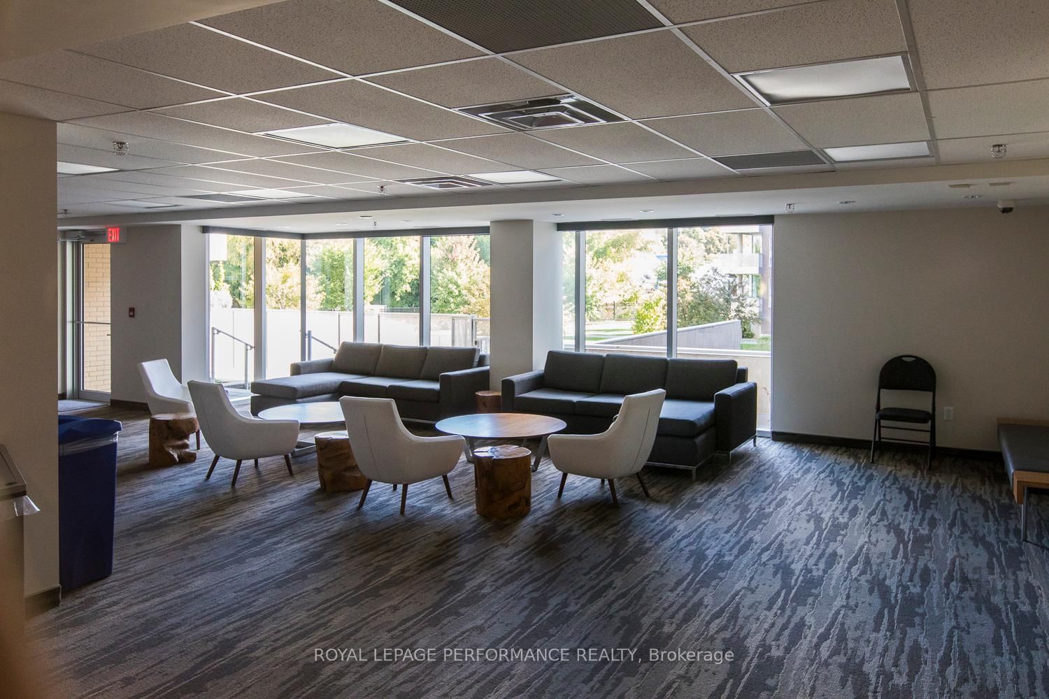 300A Lett Street, Unit 104 - Photo 34