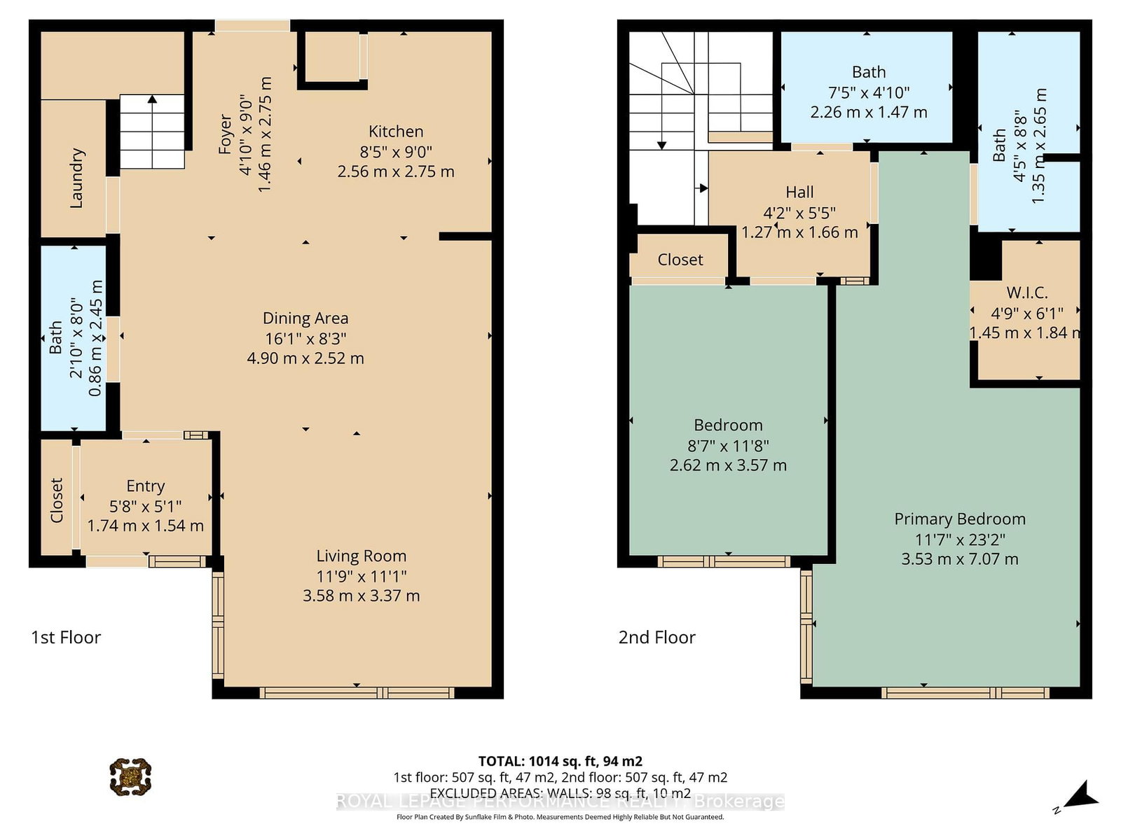 300A Lett Street, Unit 104 - Photo 50