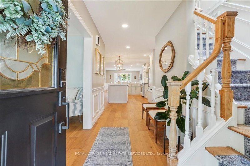 14 Dubarry Blvd, Hamilton, L8T 2V4 | Image 3