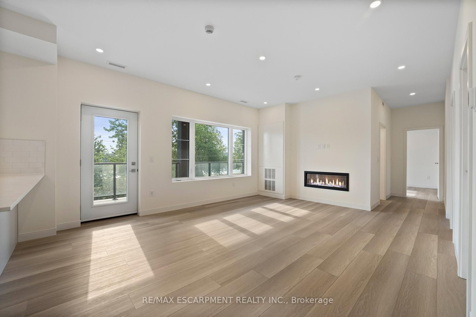 123 Lincoln Street, Unit 309 - Photo 14