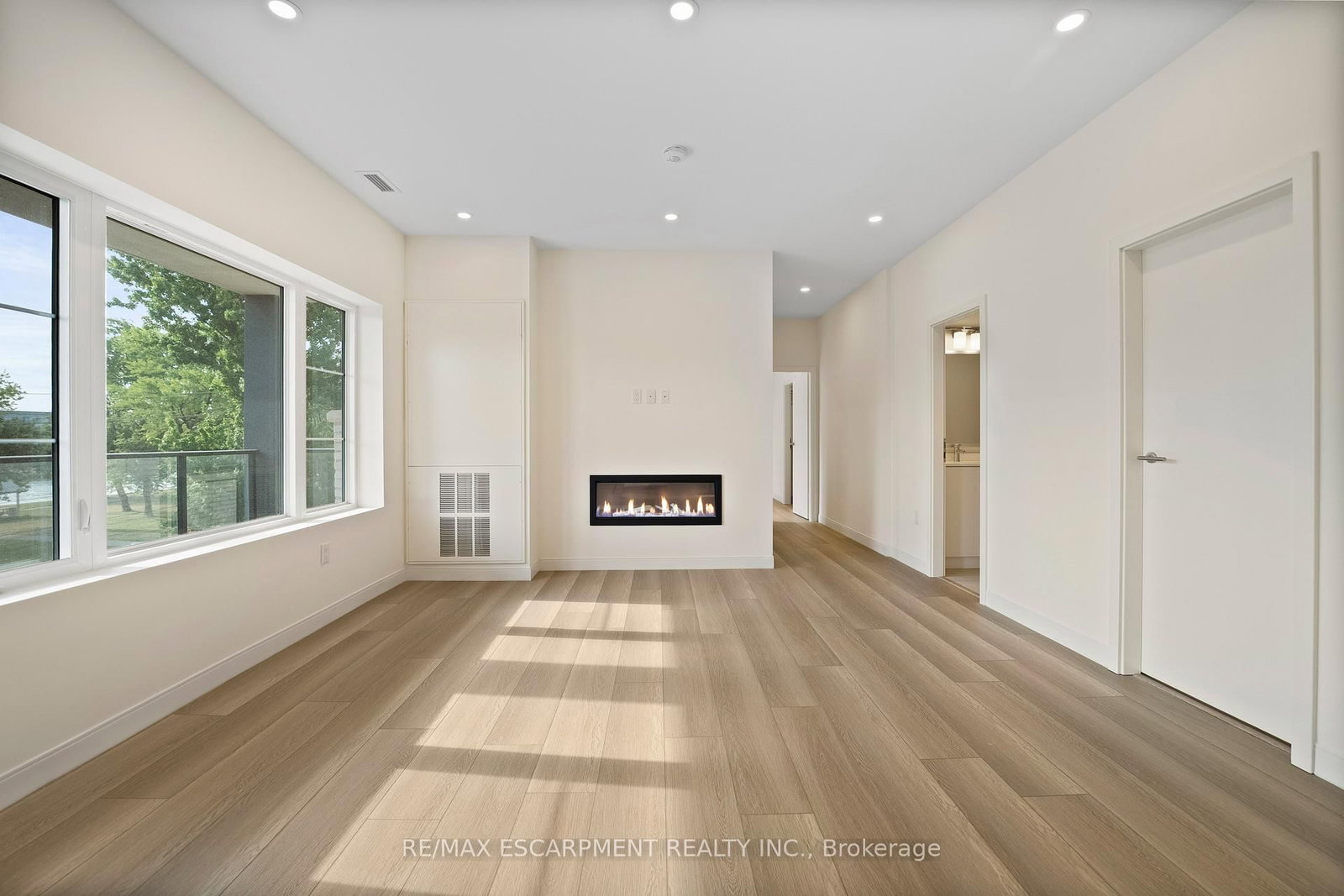 123 Lincoln Street, Unit 309 - Photo 15