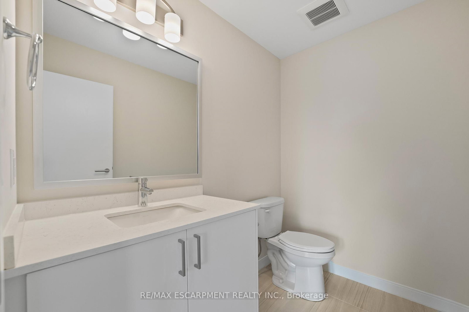 123 Lincoln Street, Unit 309 - Photo 16