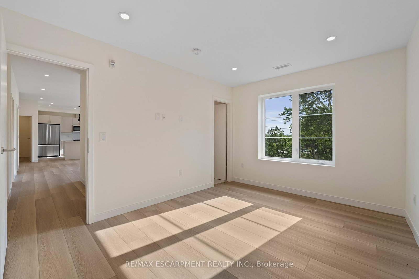 123 Lincoln Street, Unit 309 - Photo 17