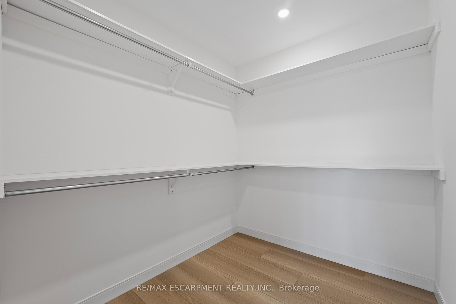 123 Lincoln Street, Unit 309 - Photo 19