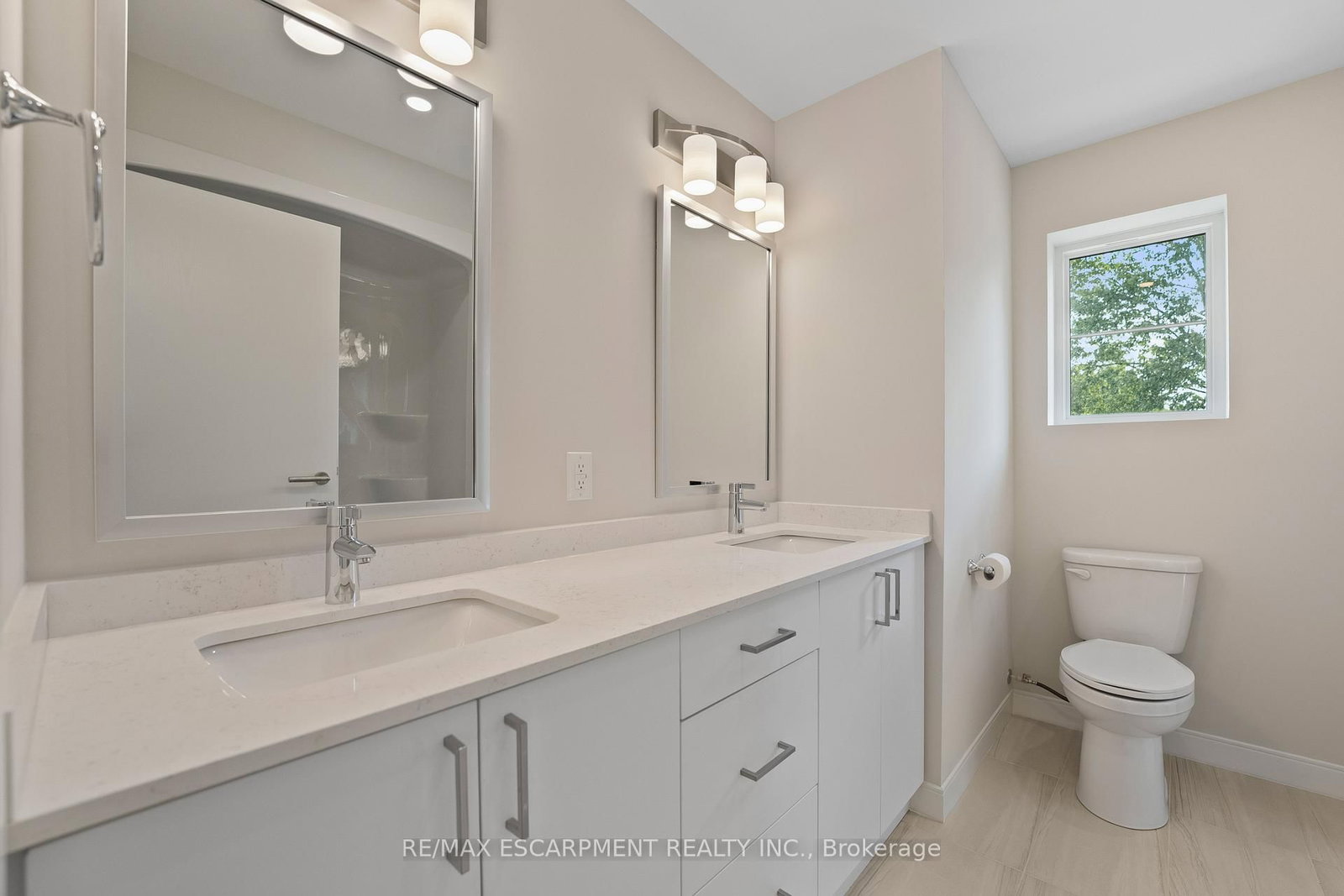 123 Lincoln Street, Unit 309 - Photo 21