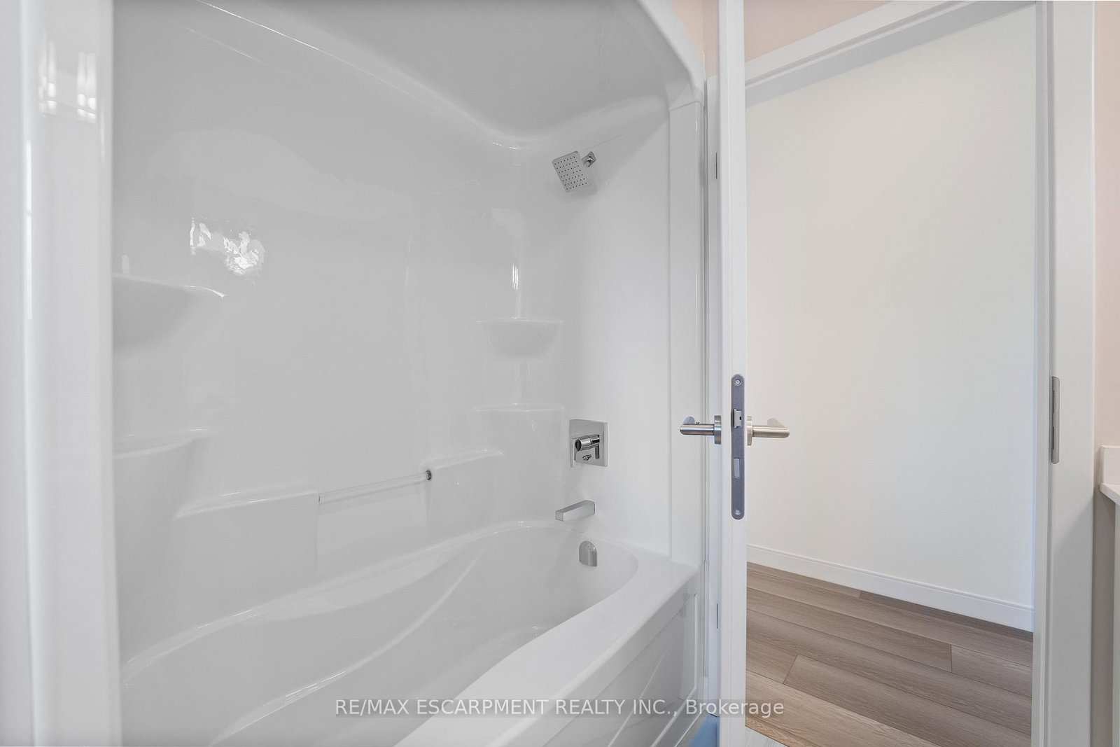 123 Lincoln Street, Unit 309 - Photo 22