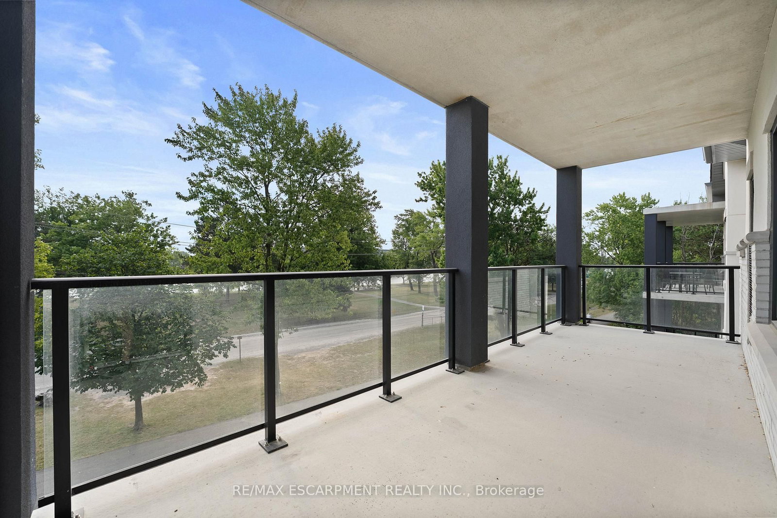 123 Lincoln Street, Unit 309 - Photo 24