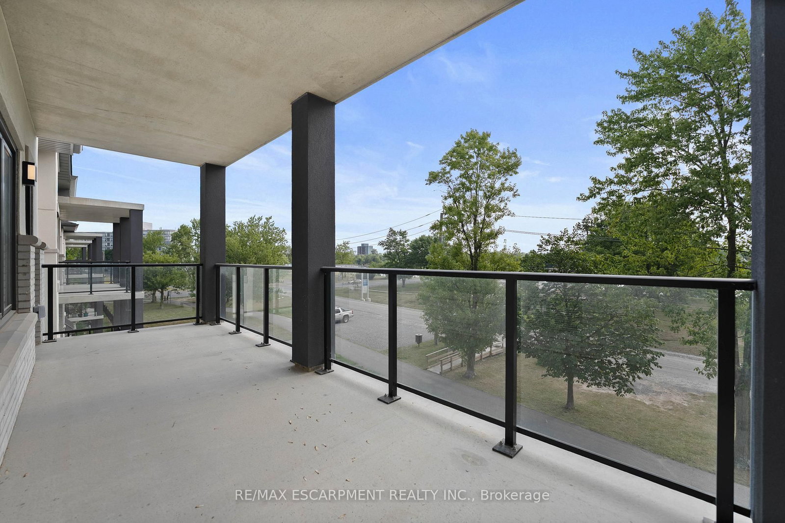 123 Lincoln Street, Unit 309 - Photo 25