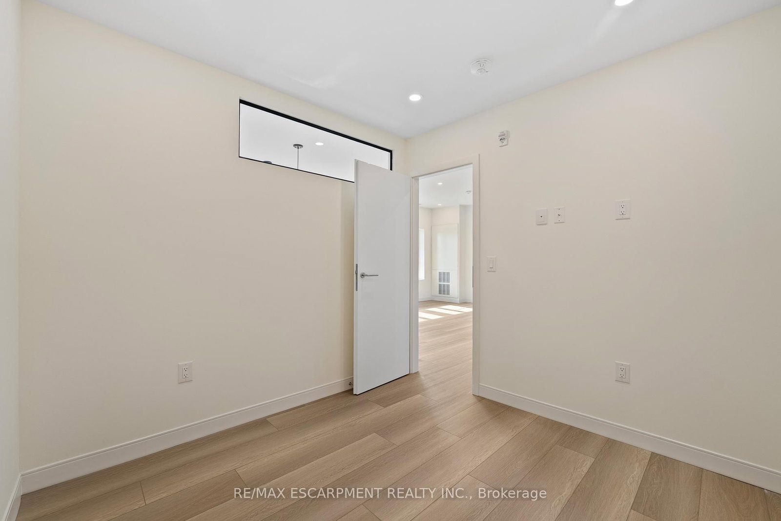 123 Lincoln Street, Unit 309 - Photo 5