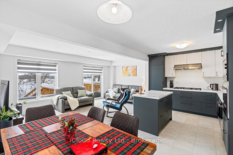 120 Stonebrook Way, Grey Highlands, N0C 1H0 | Image 3