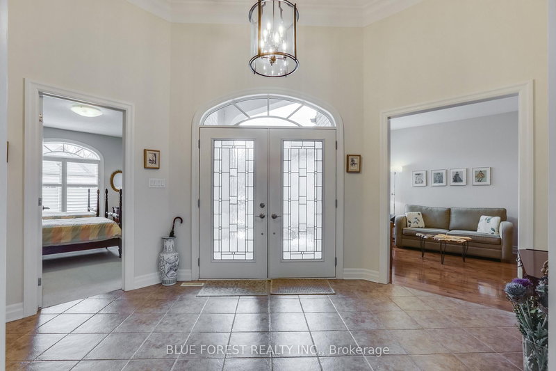 6 - 2014 Valleyrun Blvd S, London North, N6G 3N8 | Image 2