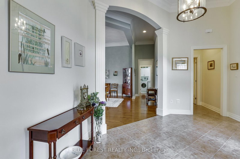 6 - 2014 Valleyrun Blvd S, London North, N6G 3N8 | Image 3