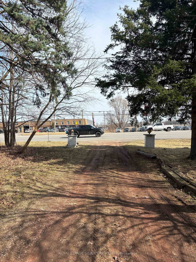 2492 Upper James St, Hamilton, L0R 1W0 | Image 2