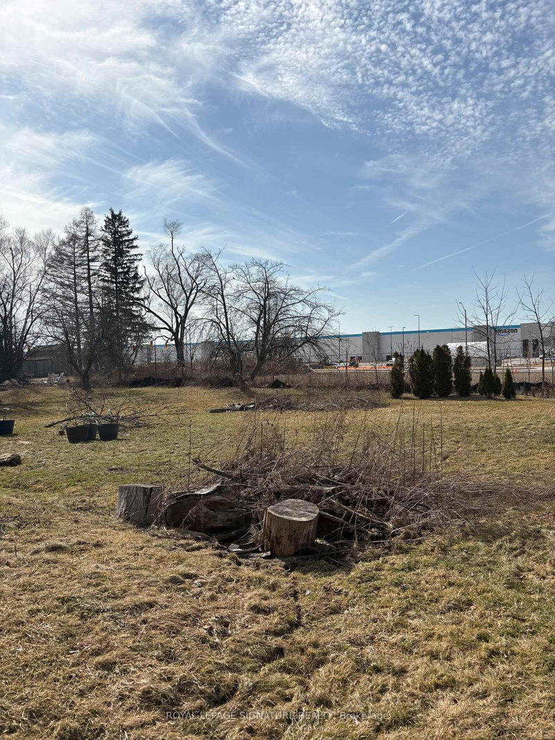 2492 Upper James St, Hamilton, L0R 1W0 | Image 3