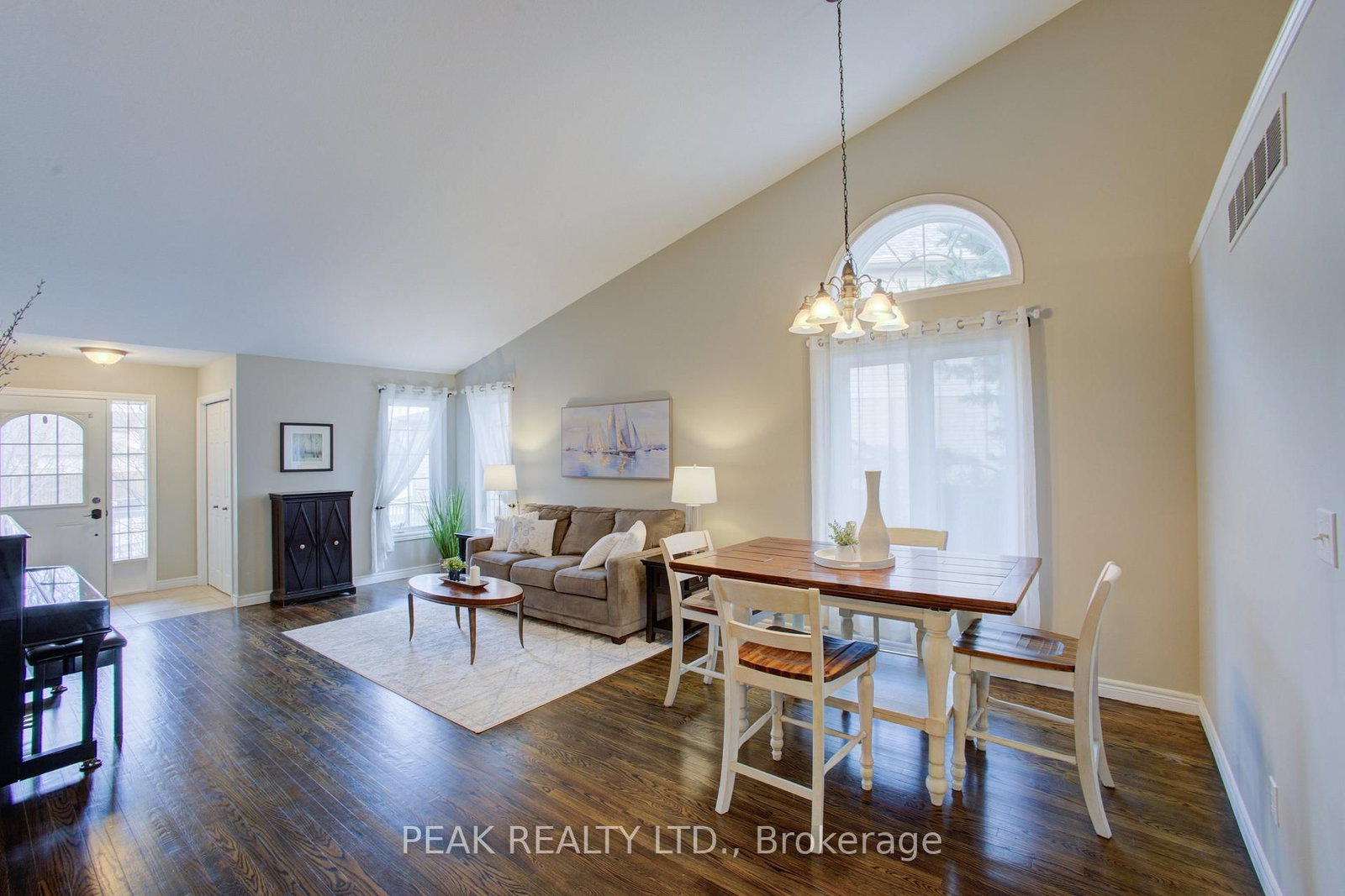 22 Mullin Drive - Photo 11