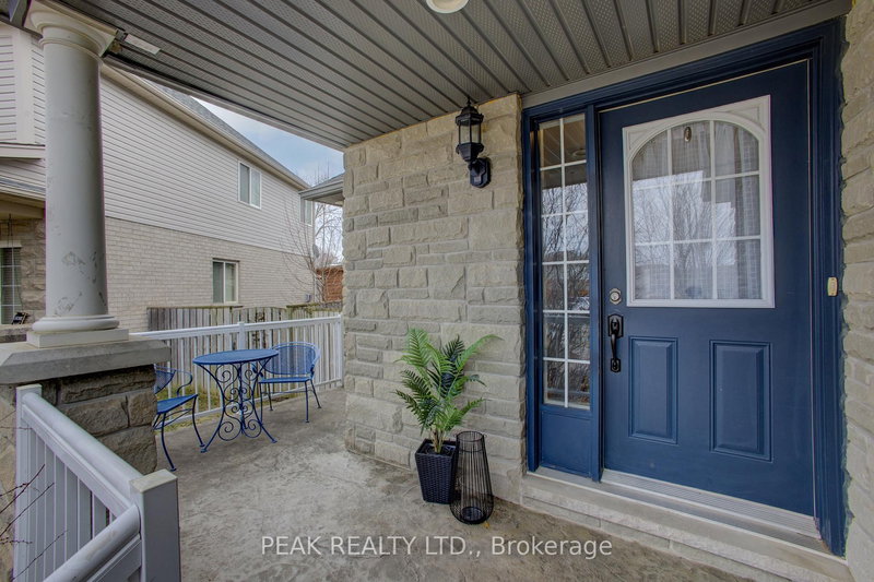 22 Mullin Dr, Guelph, N1E 0E1 | Image 2