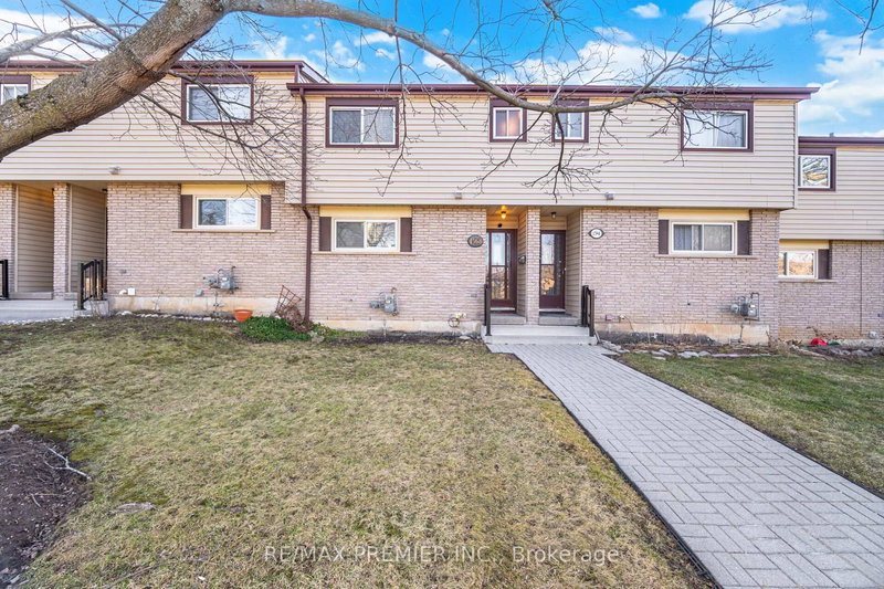 32A - 1568 Garth St, Hamilton, L9B 1T3 | Image 3