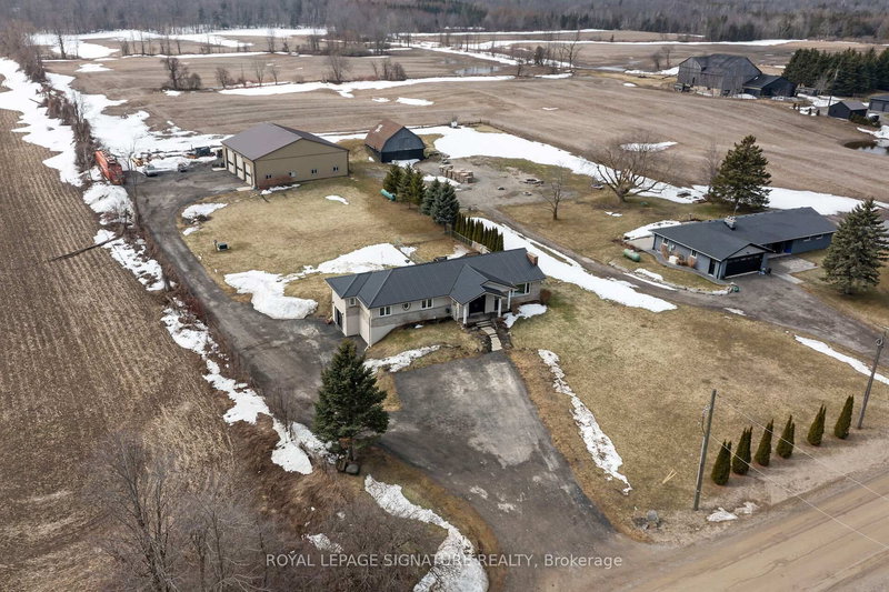 5022 6th Line, Erin, N0B 1T0 | Image 2