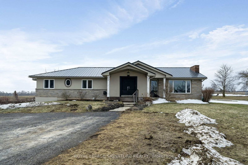 5022 6th Line, Erin, N0B 1T0 | Image 3