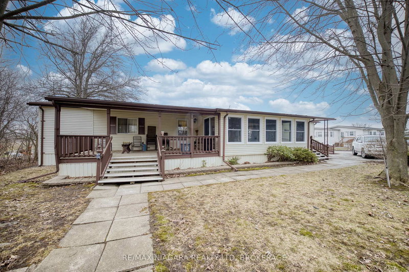 178 - 3033 Townline Rd, Fort Erie, L0S 1S1 | Image 2