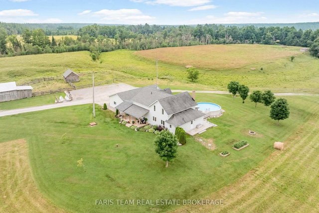 2433 County Road 121