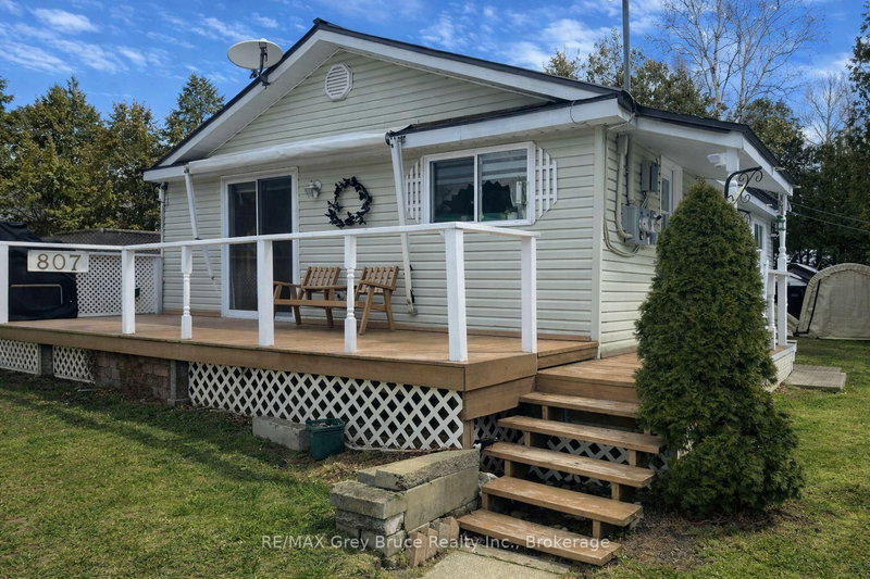 home for sale on 807 3rd Avenue S