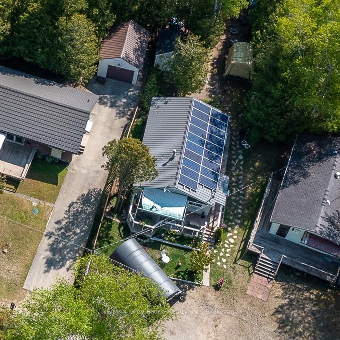 807 3rd Ave S, South Bruce Peninsula, N0H 2G0 | Image 2