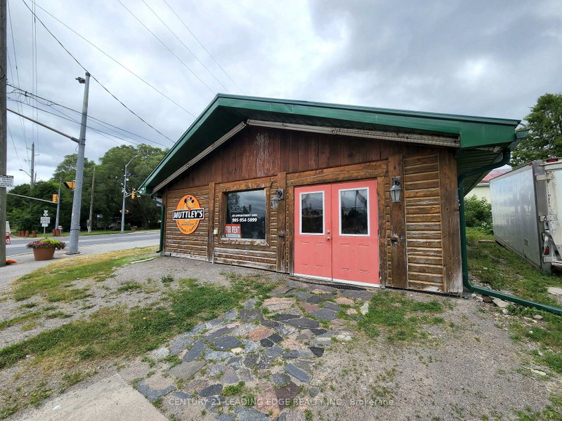 7491 Highway 35, Kawartha Lakes