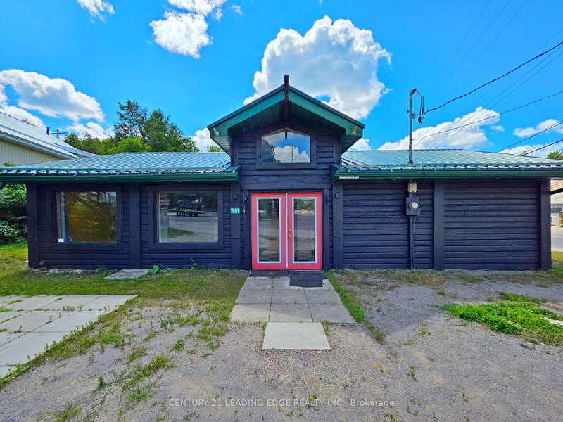 7491 Highway 35