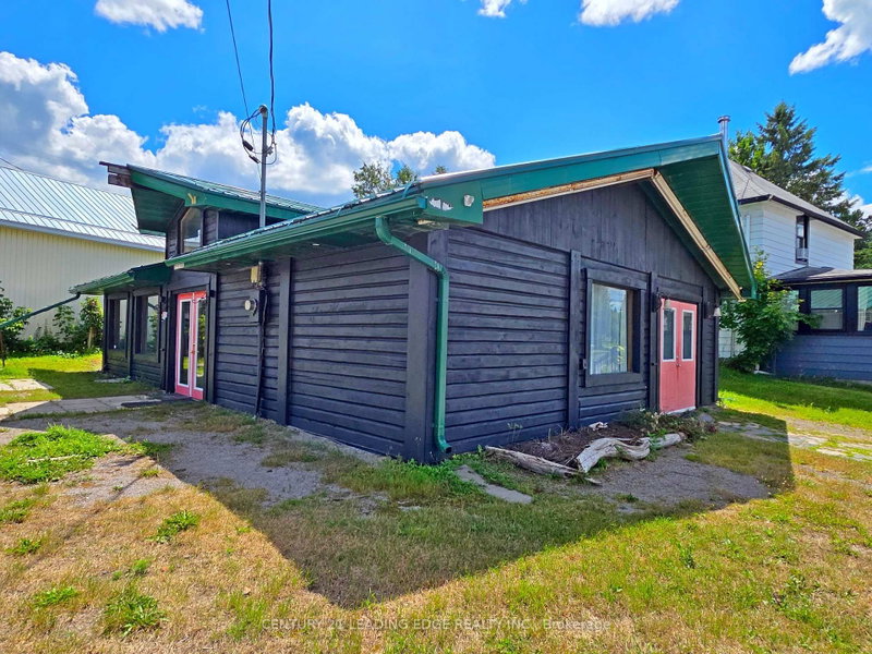 7491 Highway 35