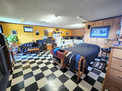7491 HIGHWAY 35 — more photos